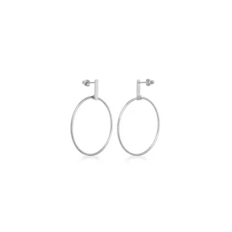 ROSEFIELD JEWELS JEWELRY Mod. JHBES-J073