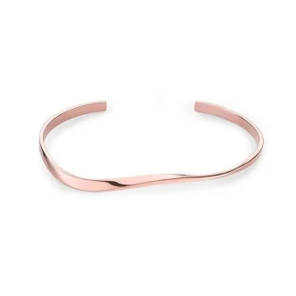 ROSEFIELD JEWELS JEWELRY Mod. JTWBR-J076