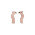 ROSEFIELD JEWELS JEWELRY Mod. BWCER-J222