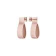 ROSEFIELD JEWELS JEWELRY Mod. FCER-J225