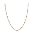 ROSEFIELD JEWELS JEWELRY Mod. JDCHG-J057