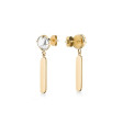 ROSEFIELD JEWELS JEWELRY Mod. JLPEG-J183