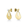 ROSEFIELD JEWELS JEWELRY Mod. JSSSCG-J256