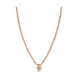 ROSEFIELD JEWELS JEWELRY Mod. JTNTRG-J443