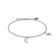 ROSEFIELD JEWELS JEWELRY Mod. MSBS-J233