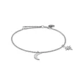 ROSEFIELD JEWELS JEWELRY Mod. MSBS-J233