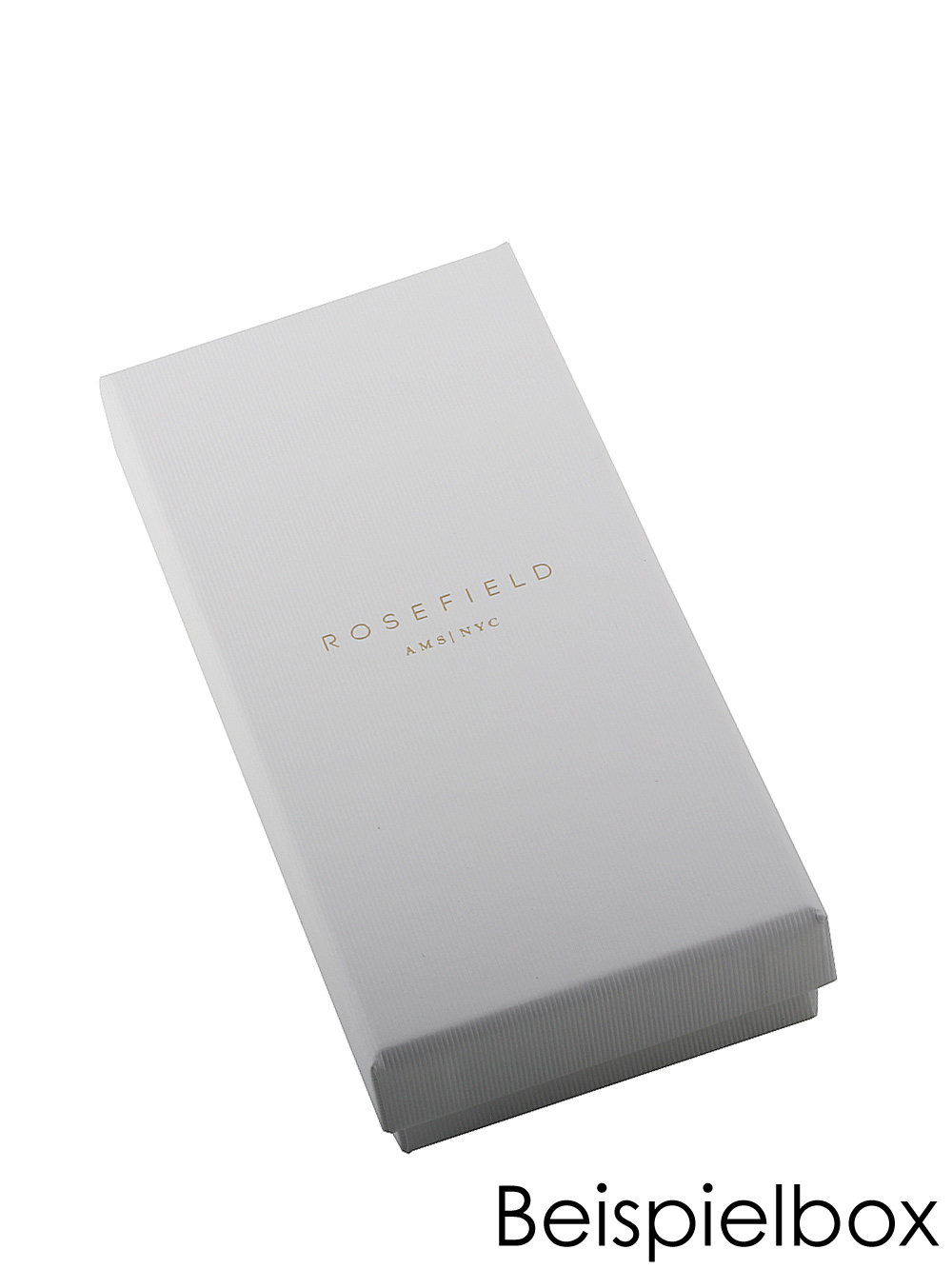 ROSEFIELD Mod. ACSRD-A06