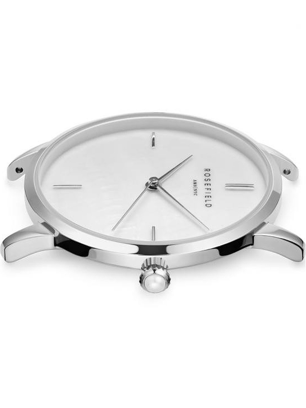 ROSEFIELD Mod. RMSSS-R02