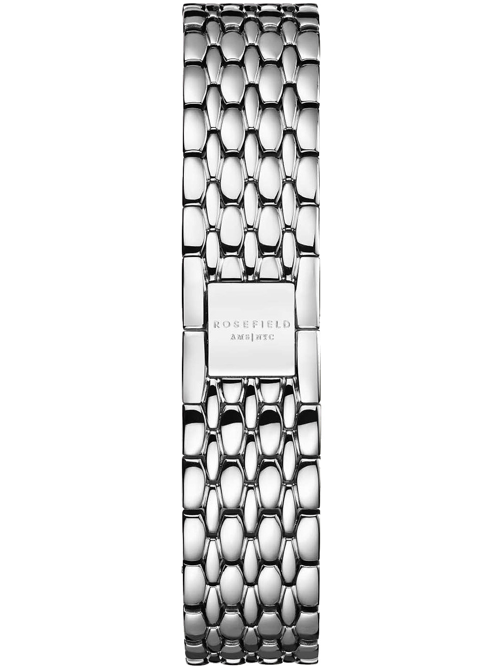 ROSEFIELD Mod. RMSSS-R02