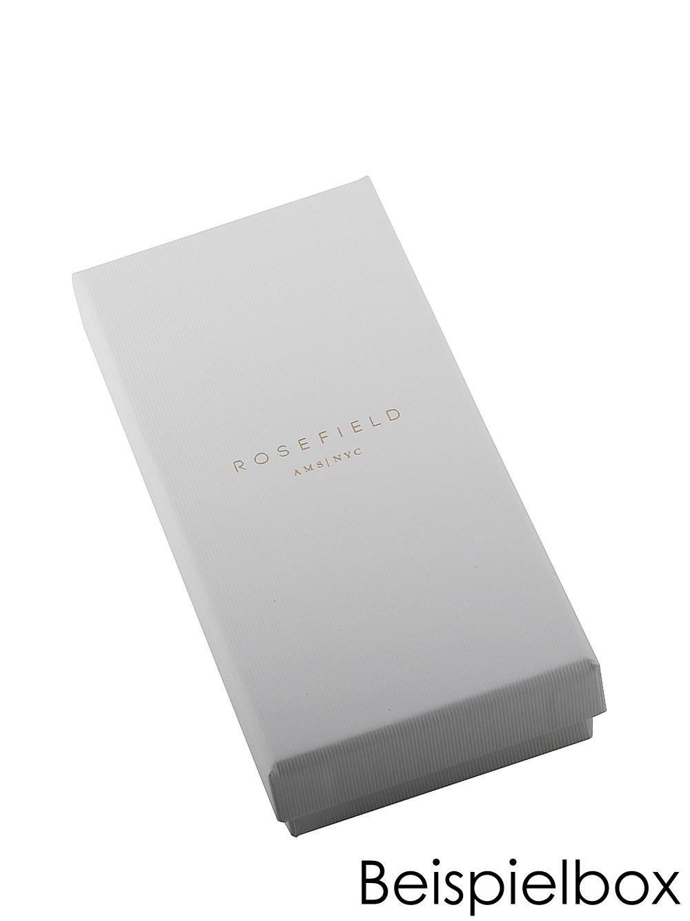 ROSEFIELD Mod. RMSSS-R02