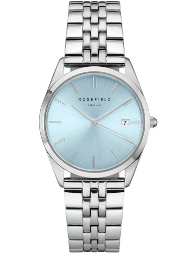 ROSEFIELD Mod. ACBLS-A11