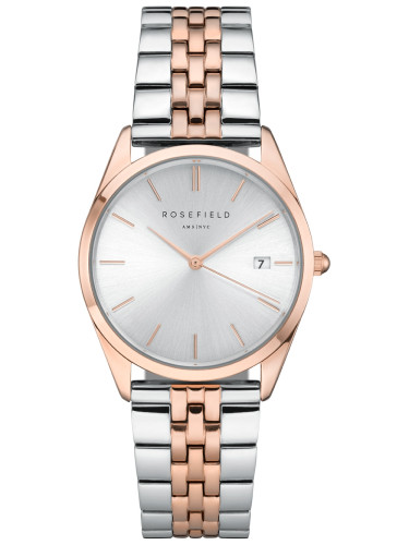 ROSEFIELD Mod. ACSRD-A06