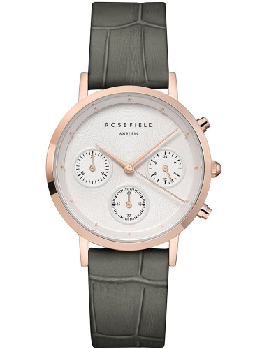 ROSEFIELD Mod. NCGRG-N95