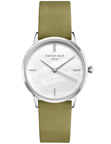 ROSEFIELD Mod. RMOLS-R05
