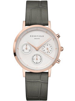 ROSEFIELD Mod. NCGRG-N95