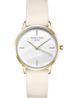 ROSEFIELD Mod. RMBLG-R04