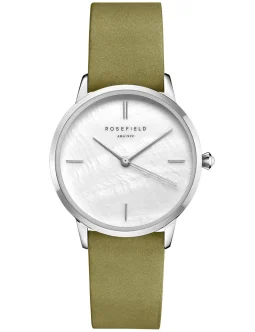 ROSEFIELD Mod. RMOLS-R05