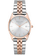 ROSEFIELD Mod. ACSRD-A06