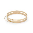ROSEFIELD WATCHES Mod. JPABR-J044