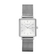 ROSEFIELD WATCHES Mod. QWSS-Q02