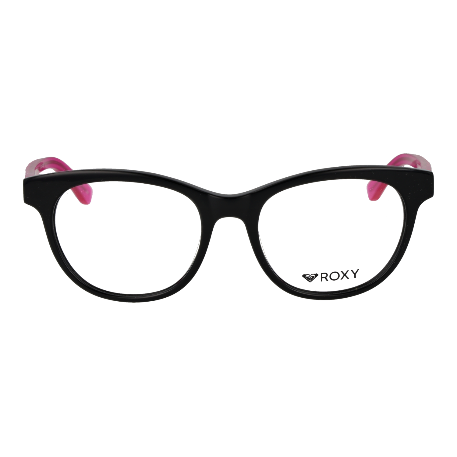 ROXY MOD. ERGEG03012 EPNK