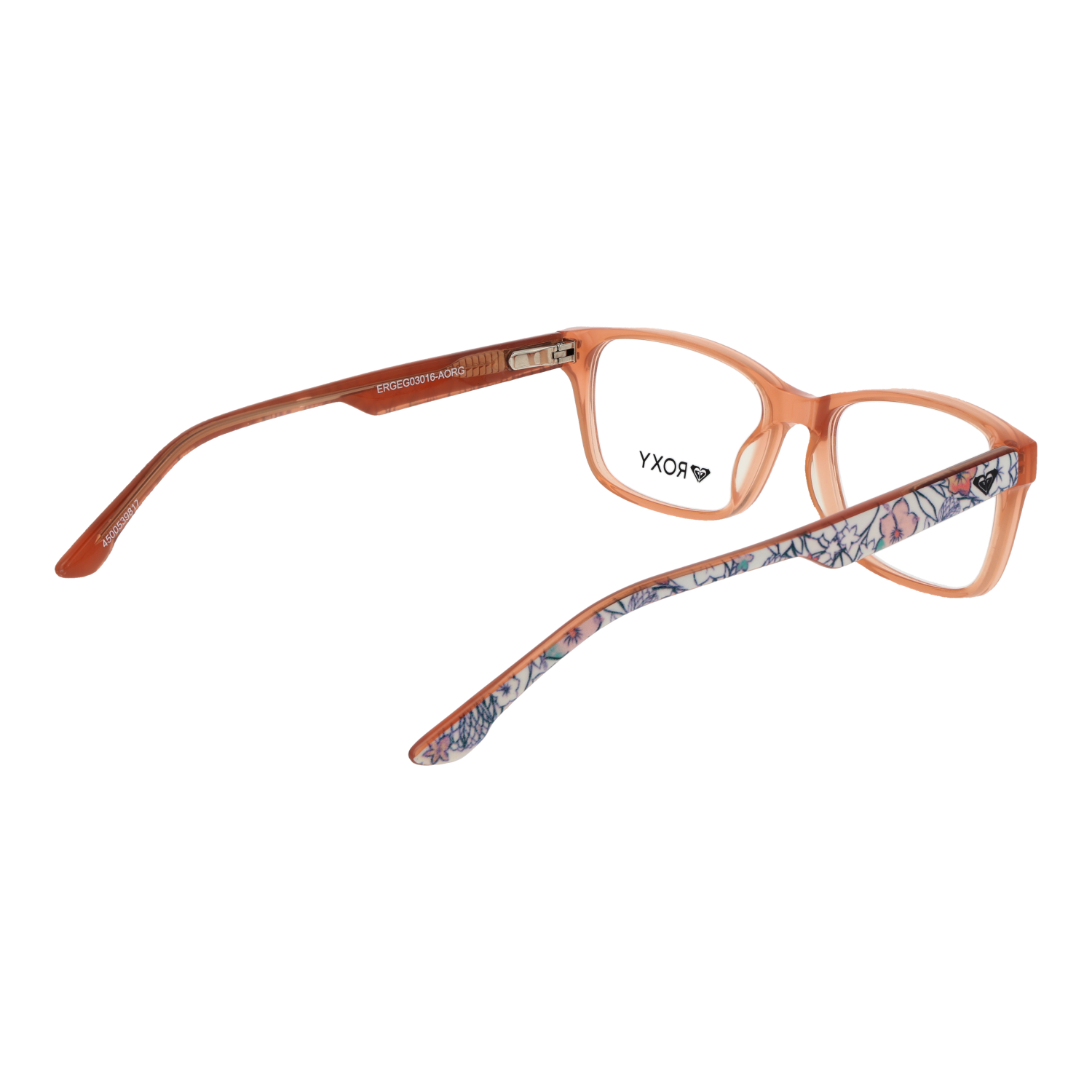ROXY MOD. ERGEG03016 AORG