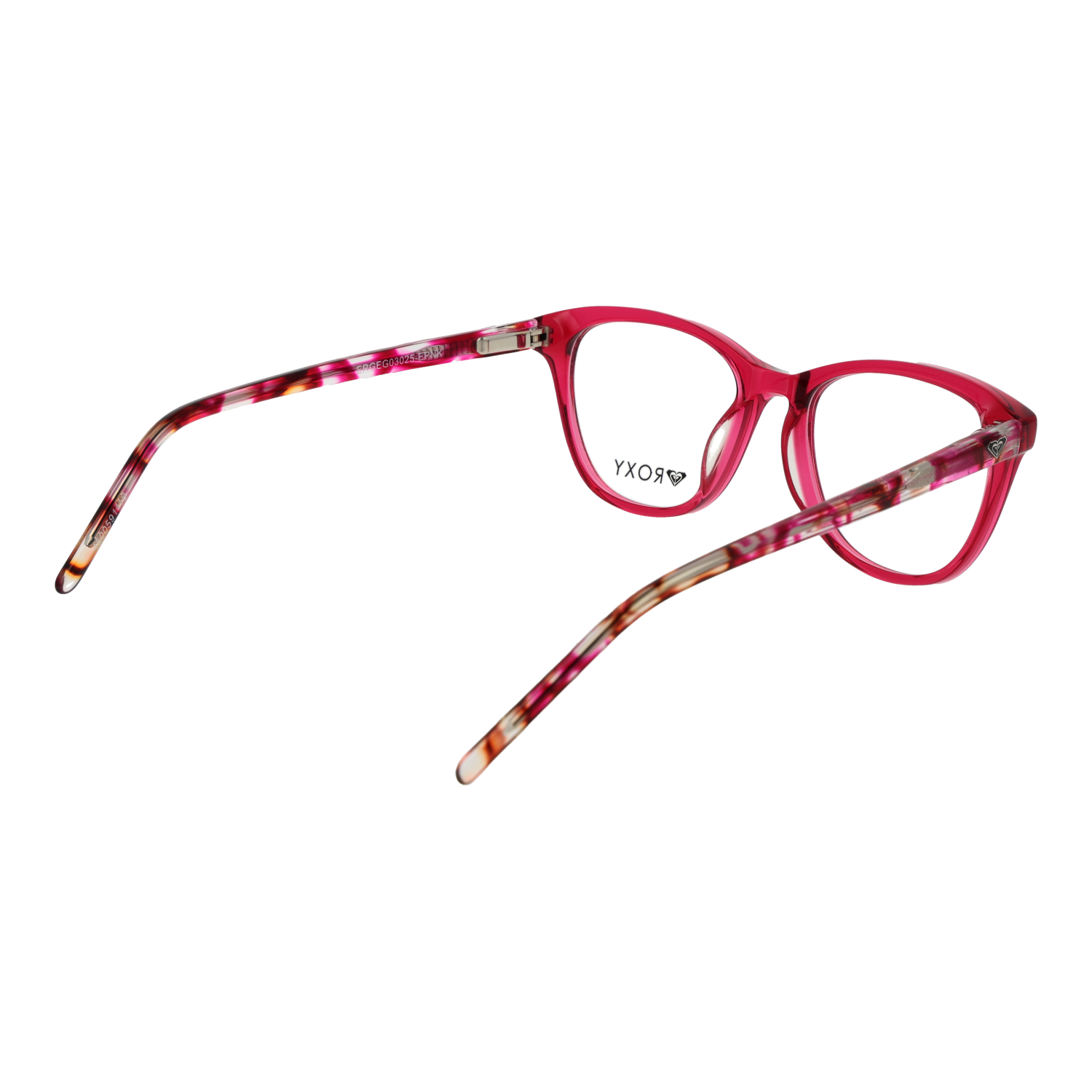 ROXY MOD. ERGEG03025 EPNK