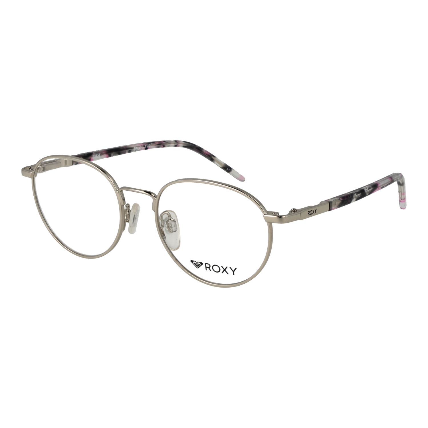 DSQUARED2 MOD. D2 0148
