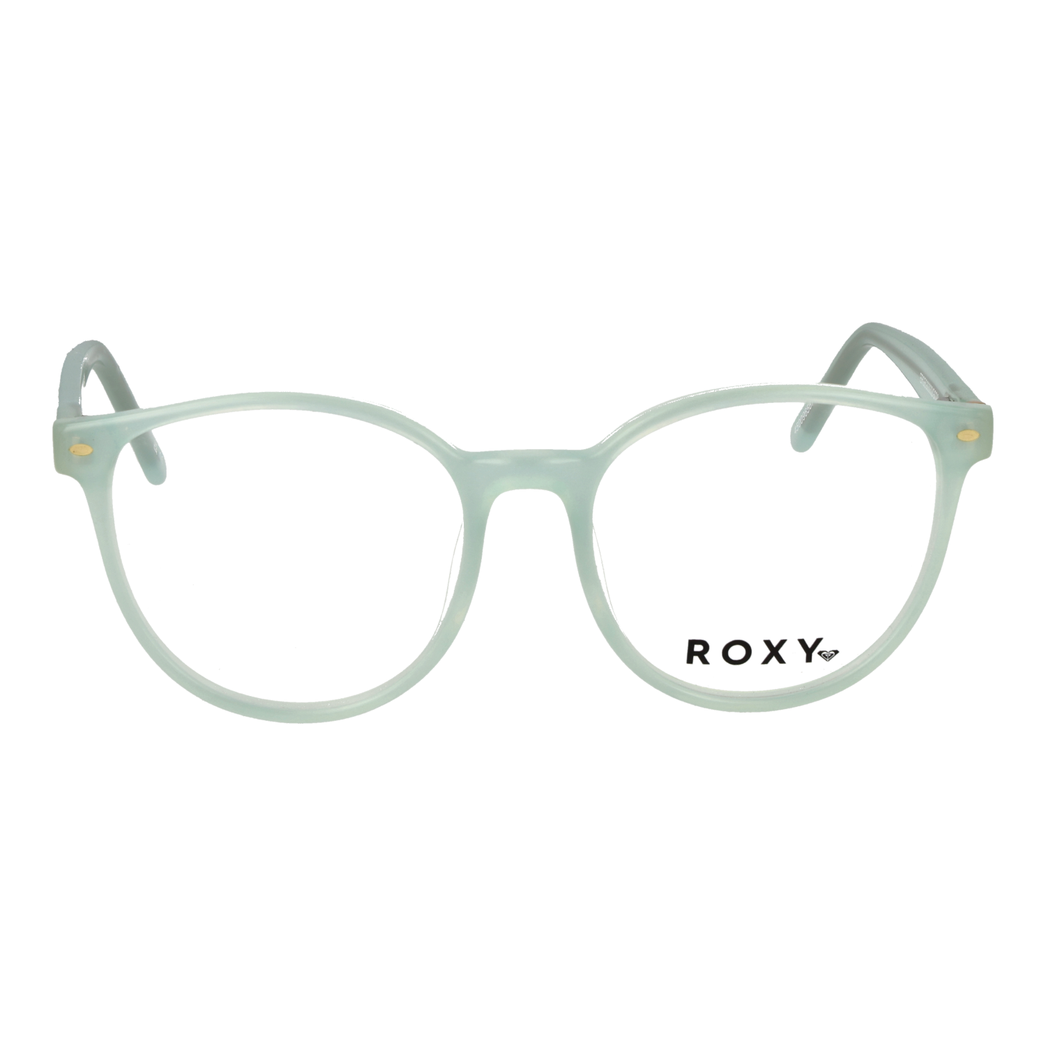 ROXY MOD. ERGEG03032 GCD0