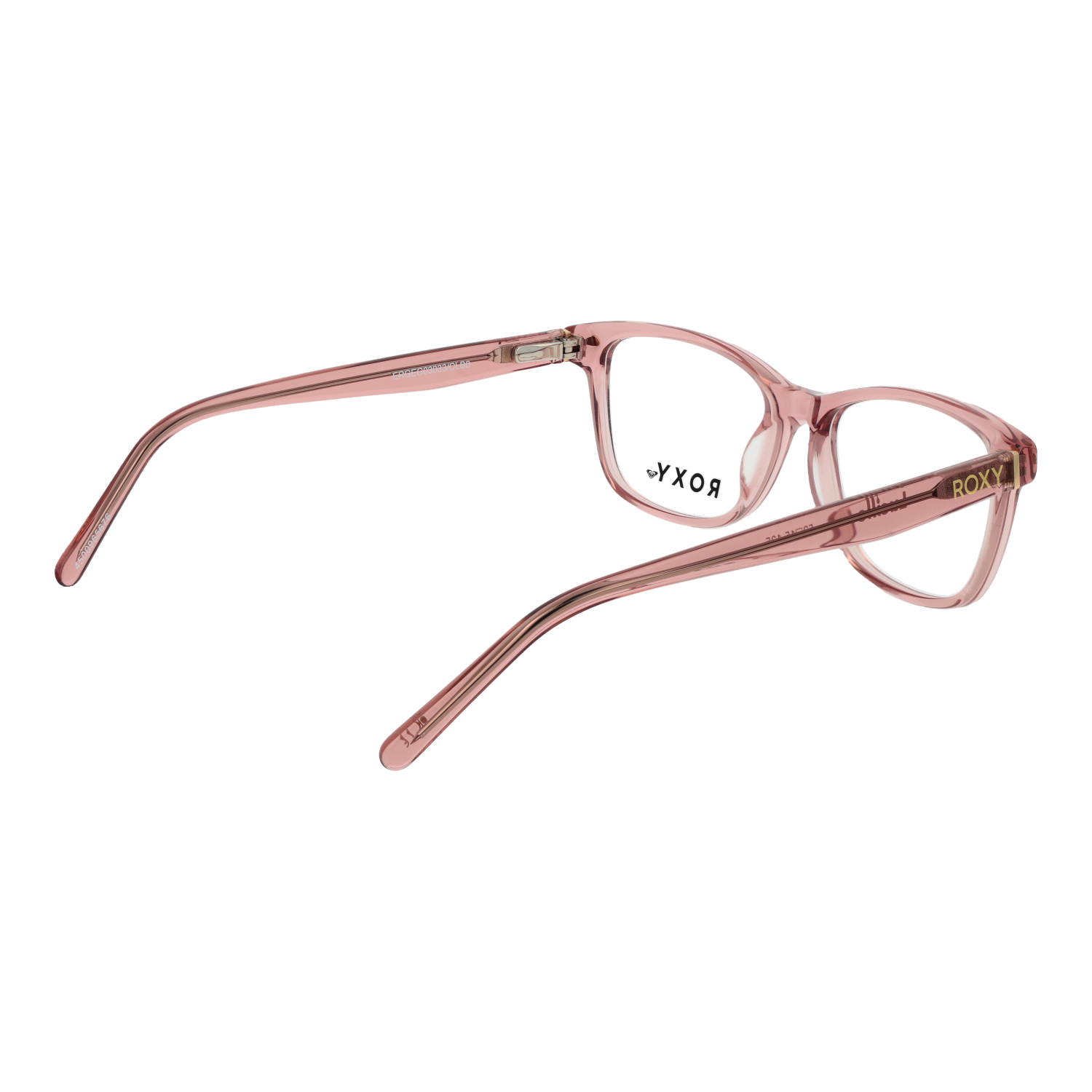 ROXY MOD. ERGEG03033 CLB0