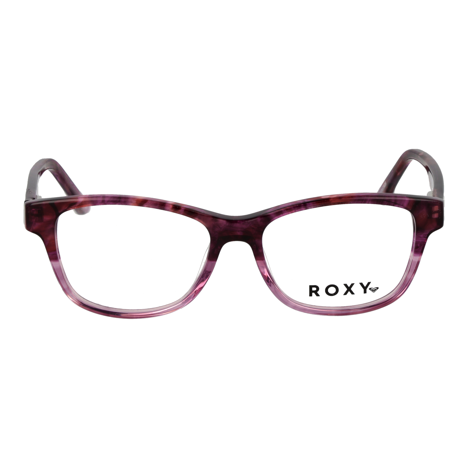 ROXY MOD. ERGEG03034 CSD0