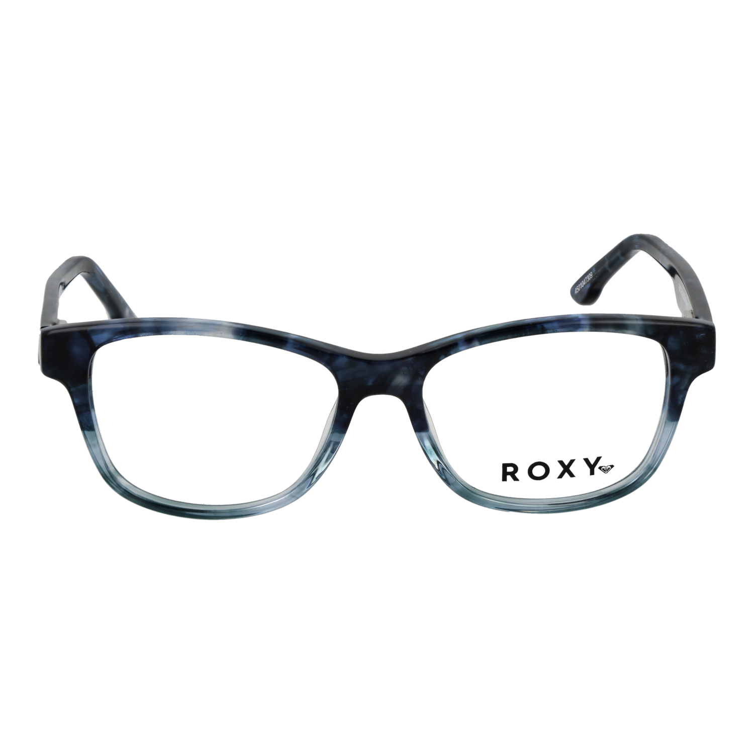 ROXY MOD. ERGEG03034 GKK0