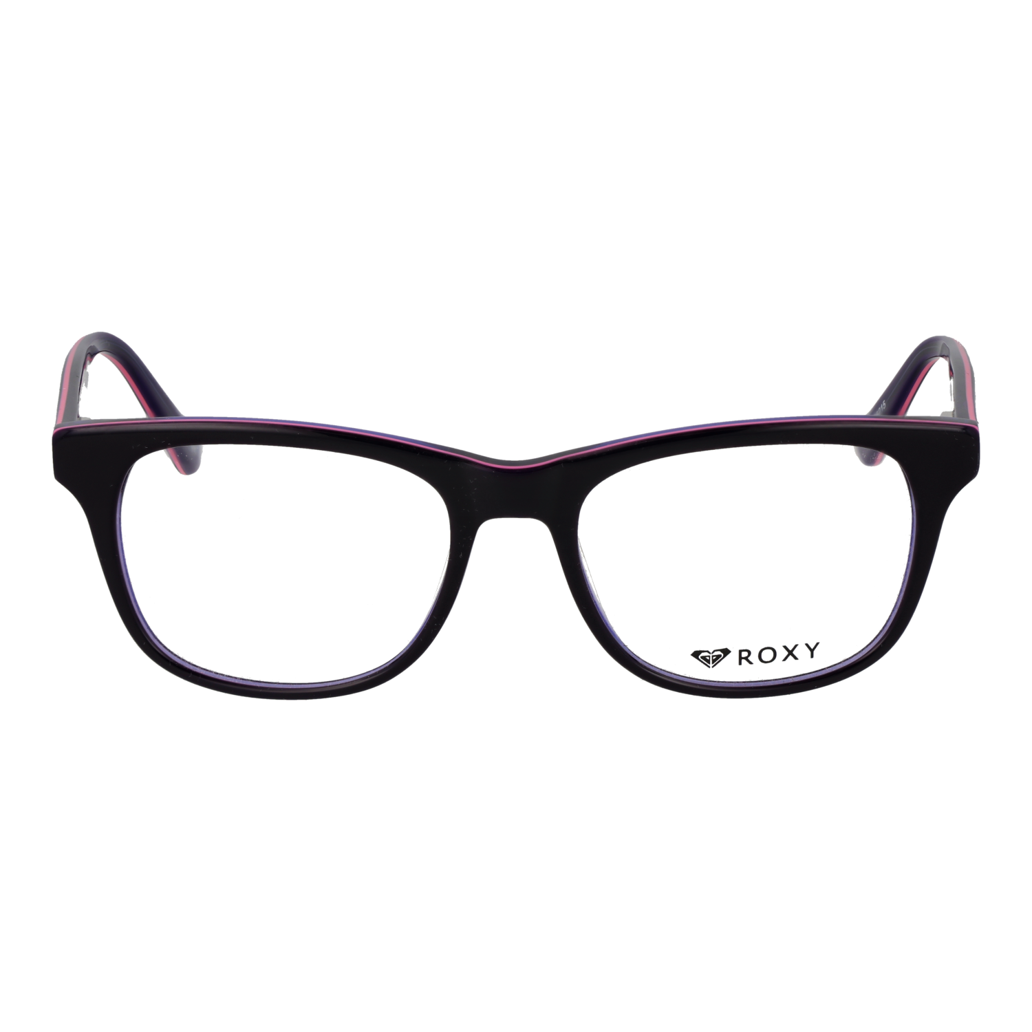 ROXY MOD. ERJEG03035 APUR