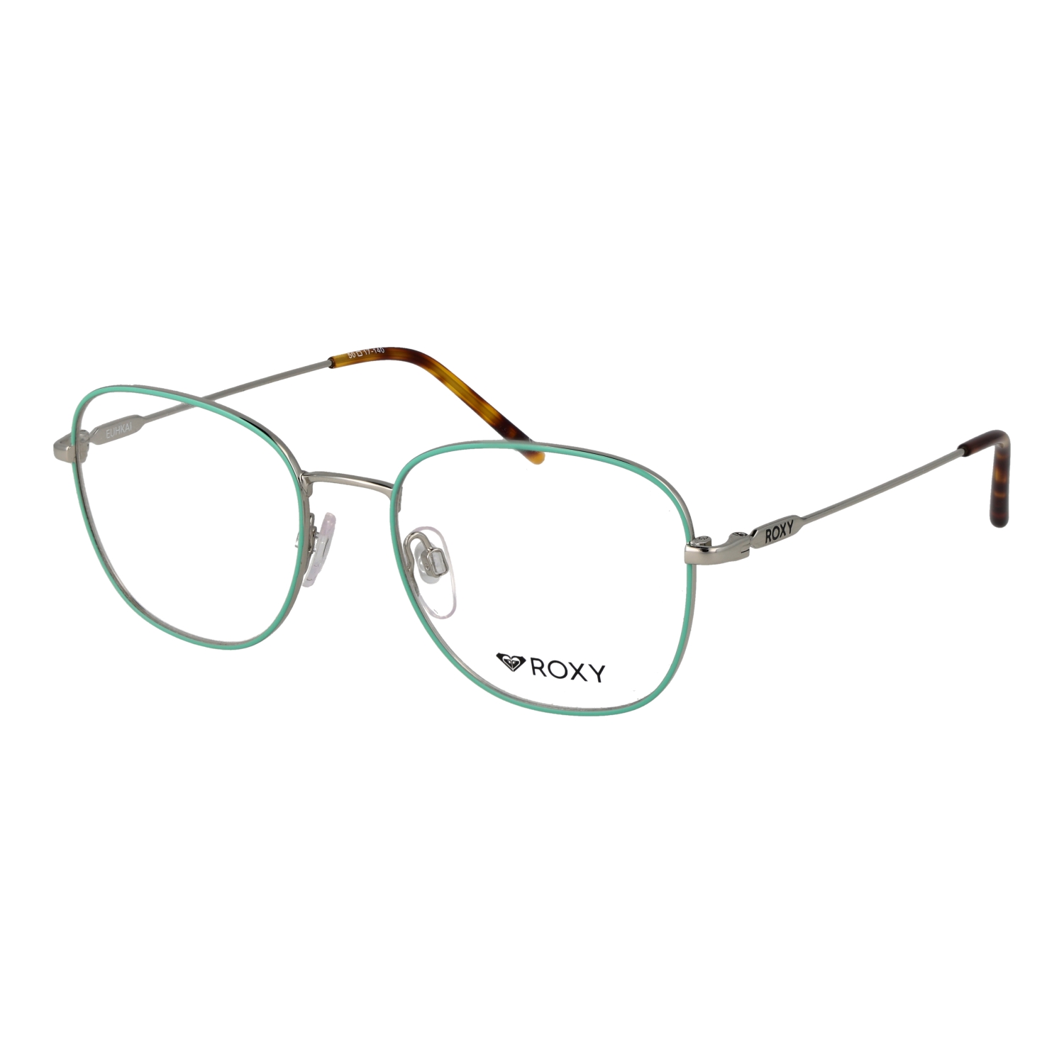 MICHAEL KORS Mod. MKC1591AN040
