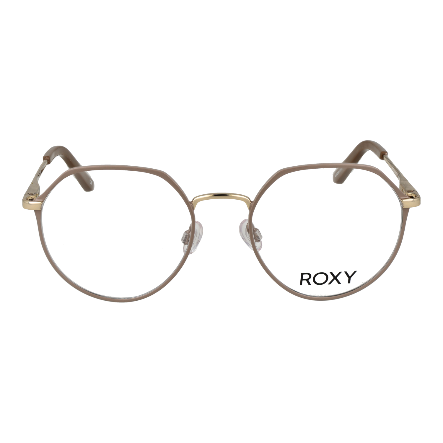 ROXY MOD. ERJEG03068 TGS0