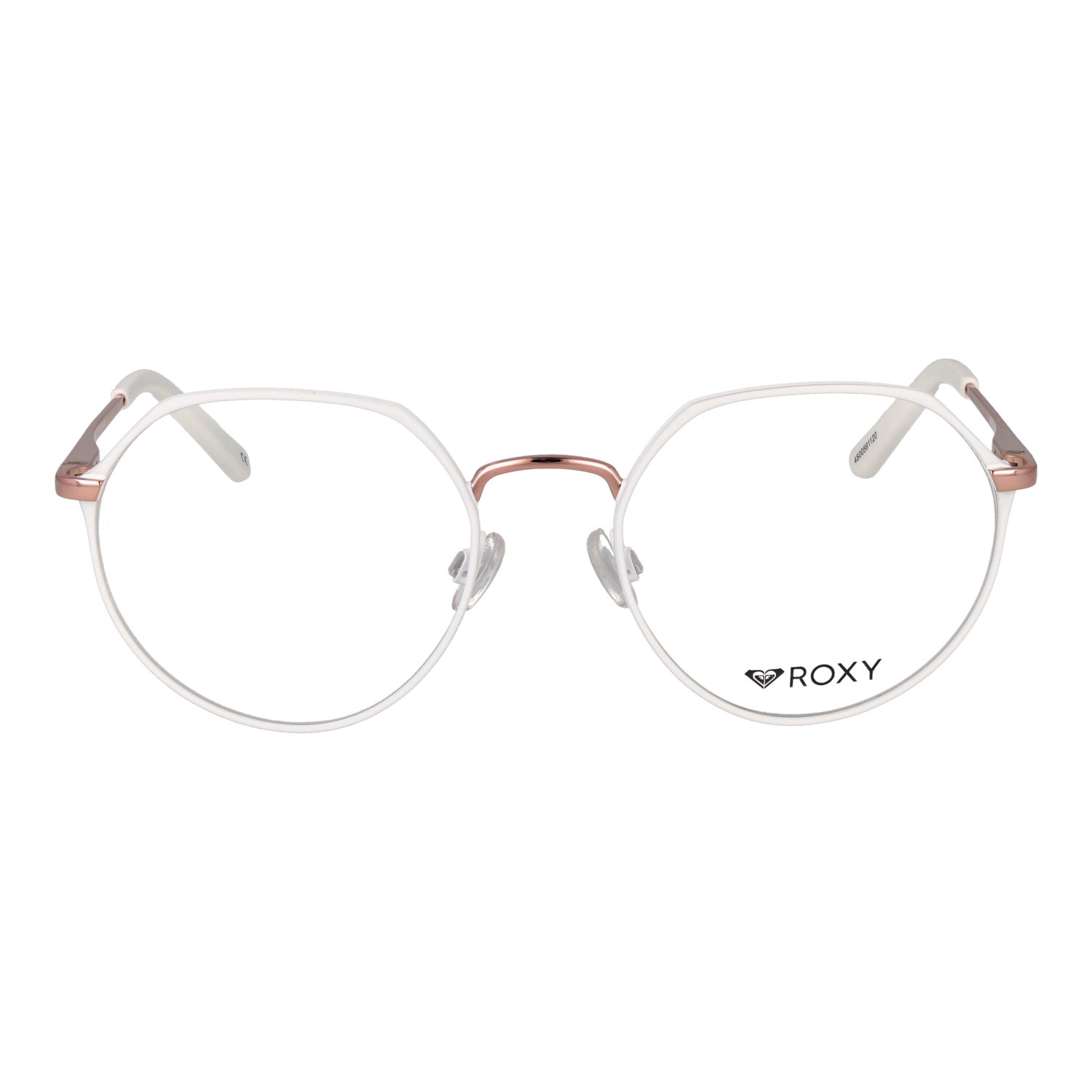 ROXY MOD. ERJEG03068 WBK0