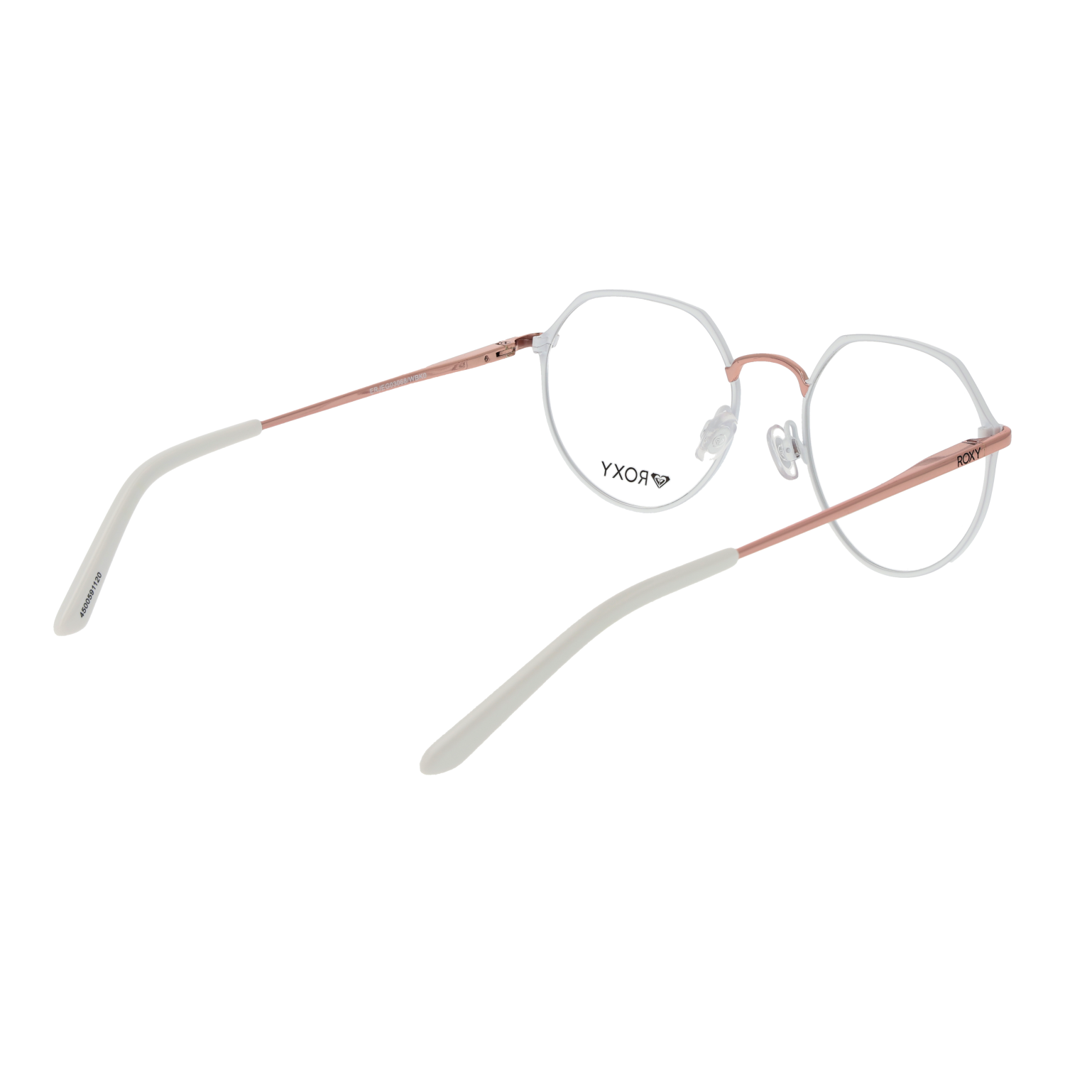 ROXY MOD. ERJEG03068 WBK0