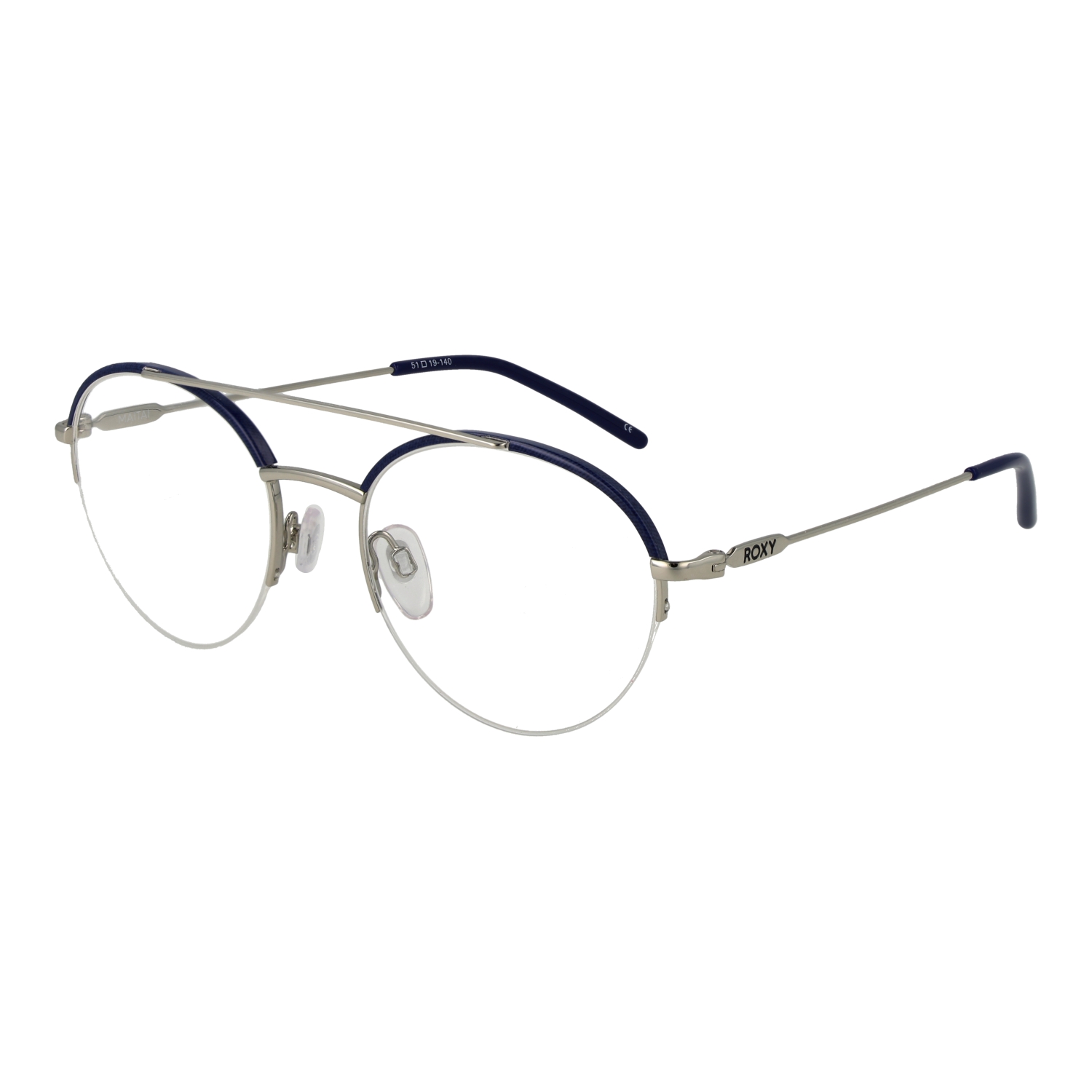 TED BAKER MOD. TB1765 52001