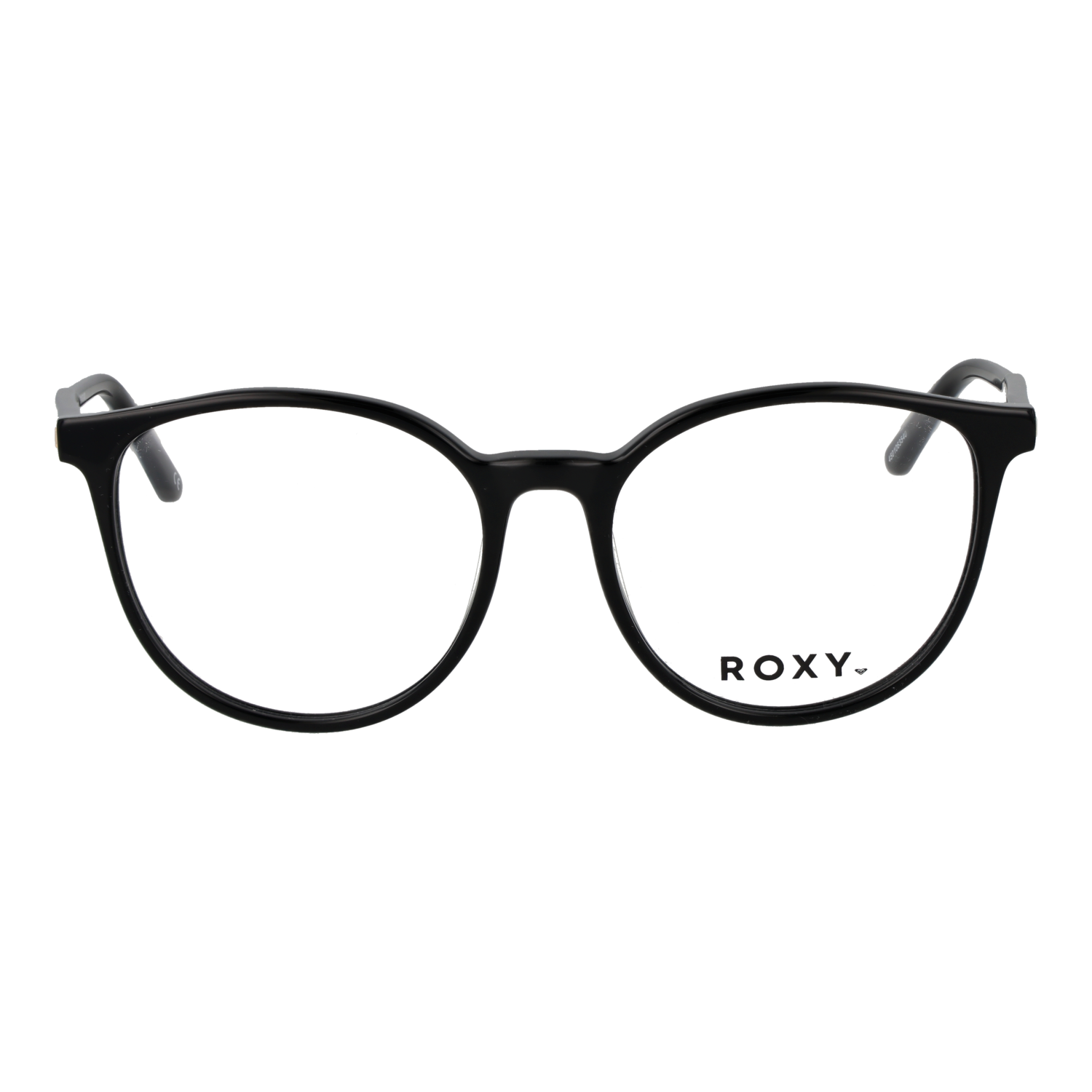 ROXY MOD. ERJEG03076 DBLK