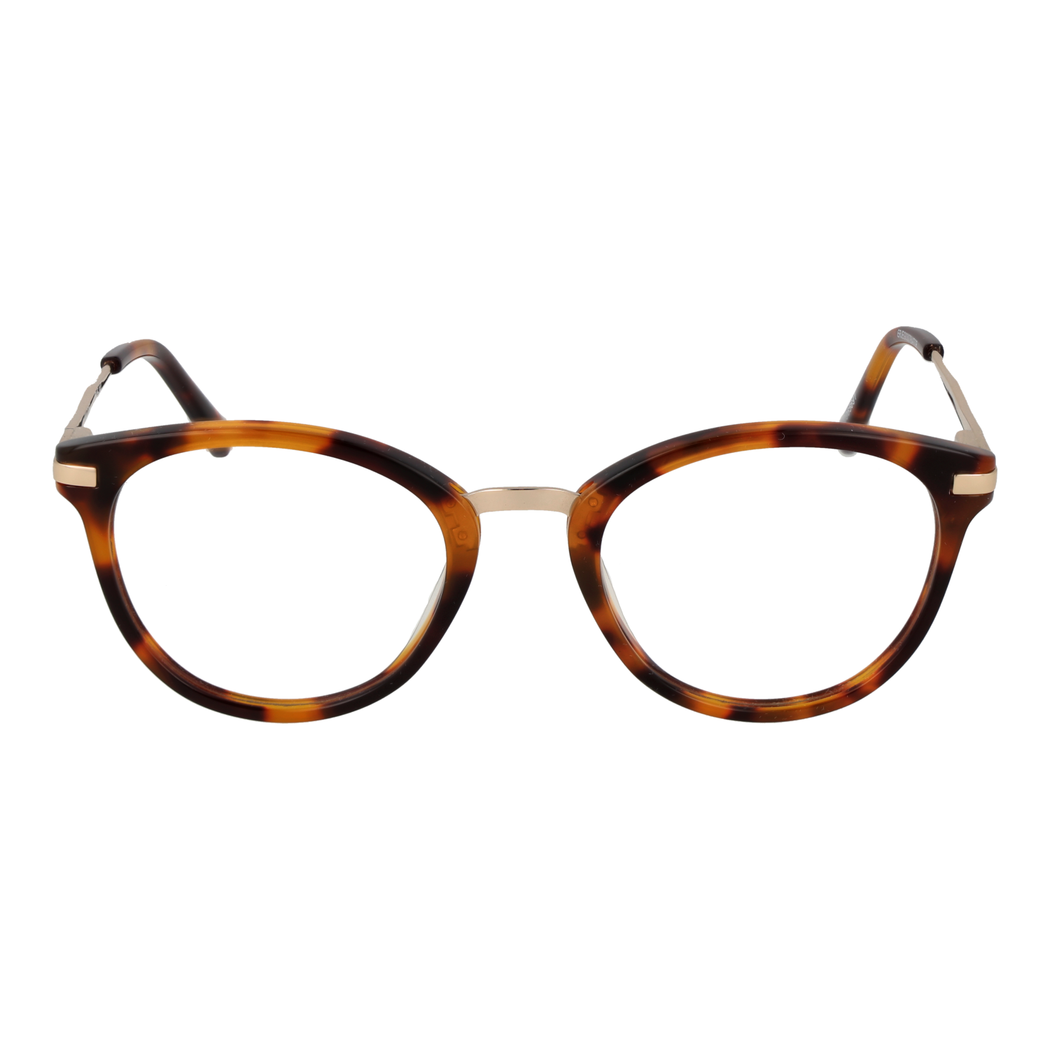 ROXY MOD. ERJEG03078 ATOR