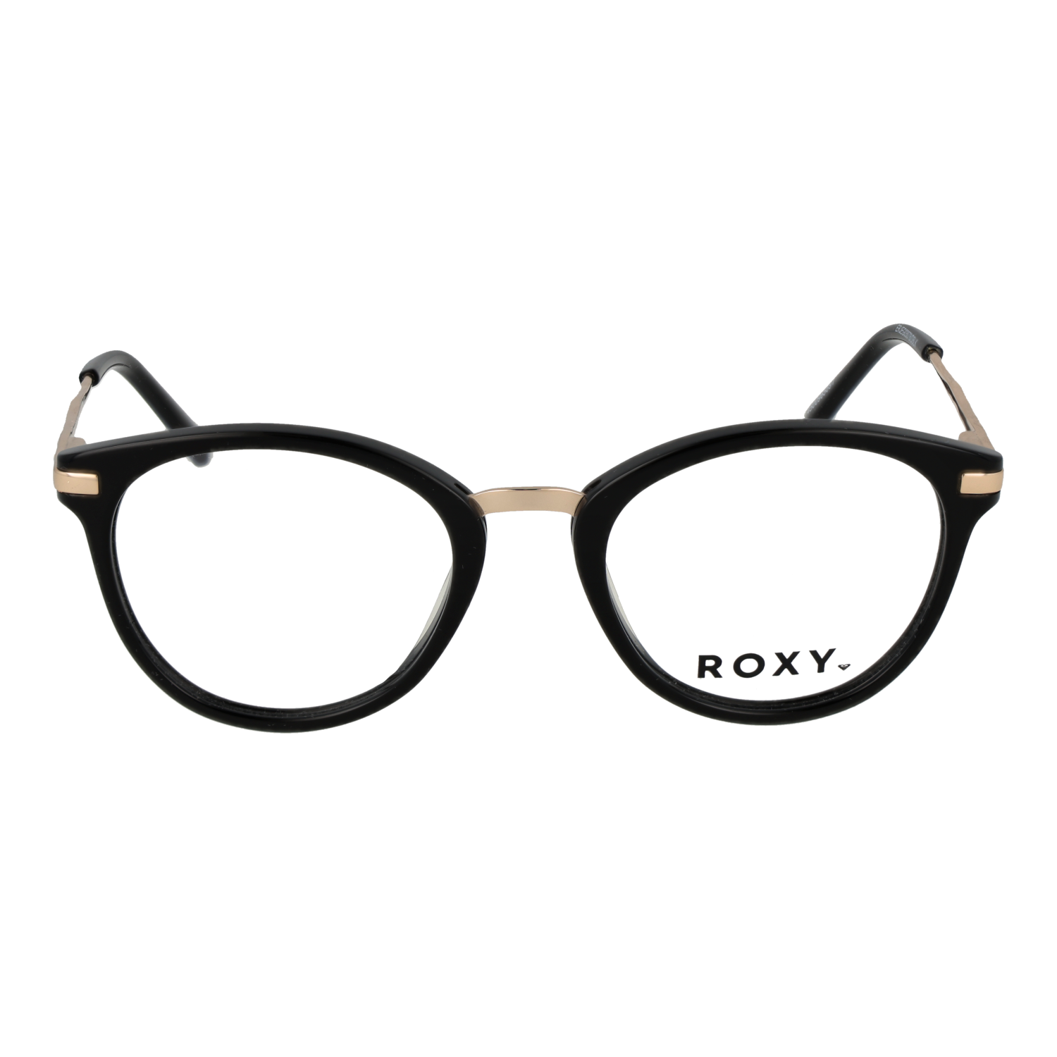 ROXY MOD. ERJEG03078 DBLK