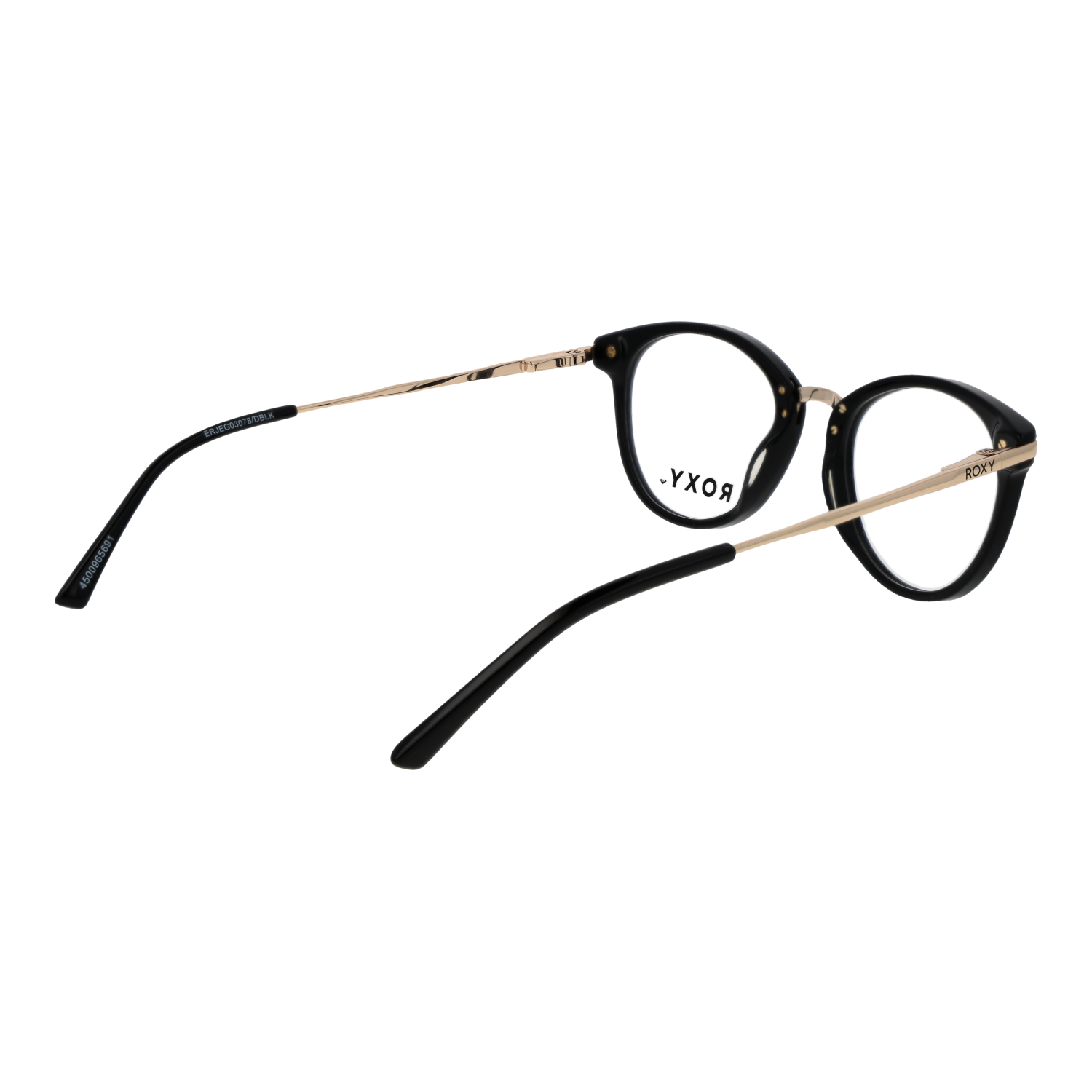 ROXY MOD. ERJEG03078 DBLK