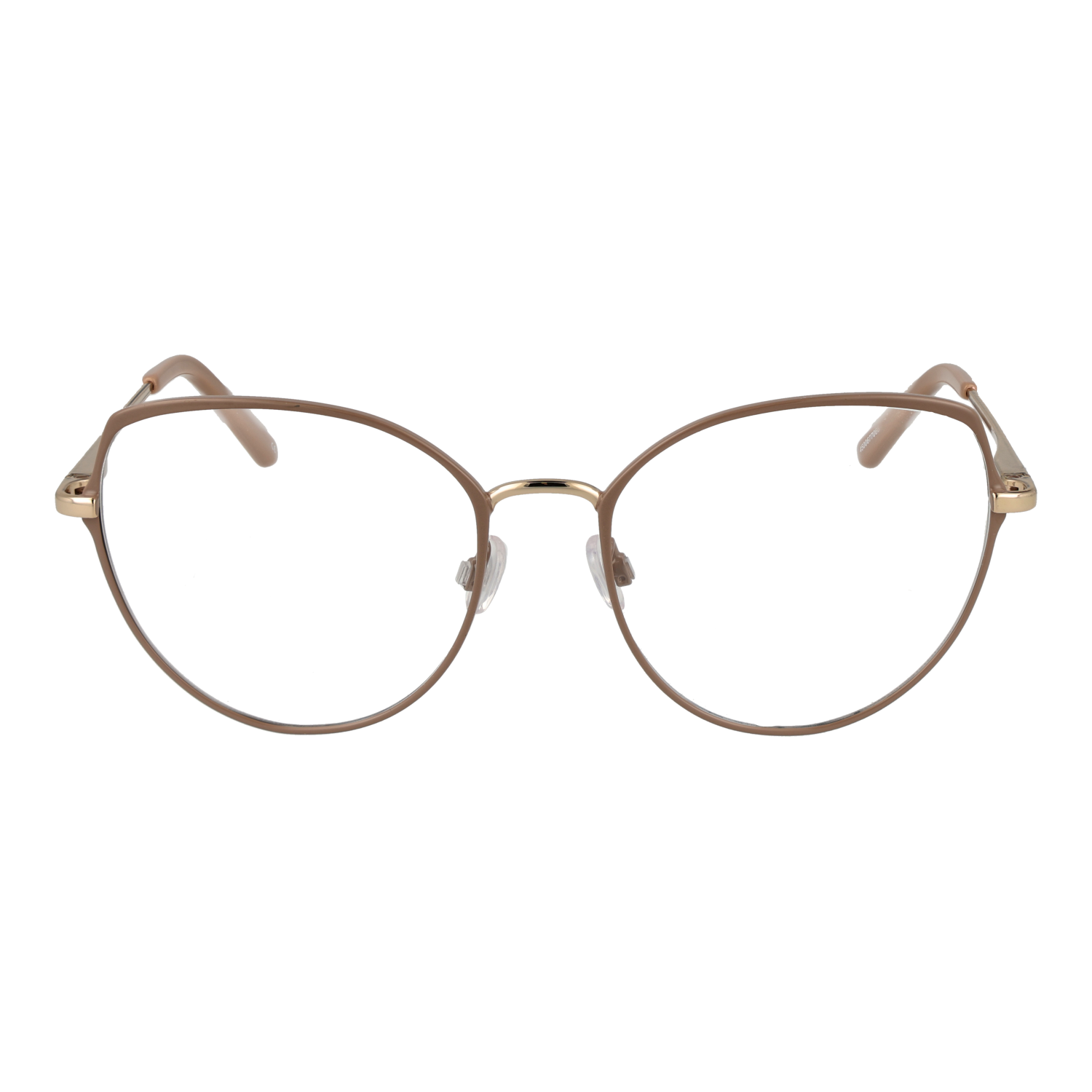 ROXY MOD. ERJEG03090 TGS0