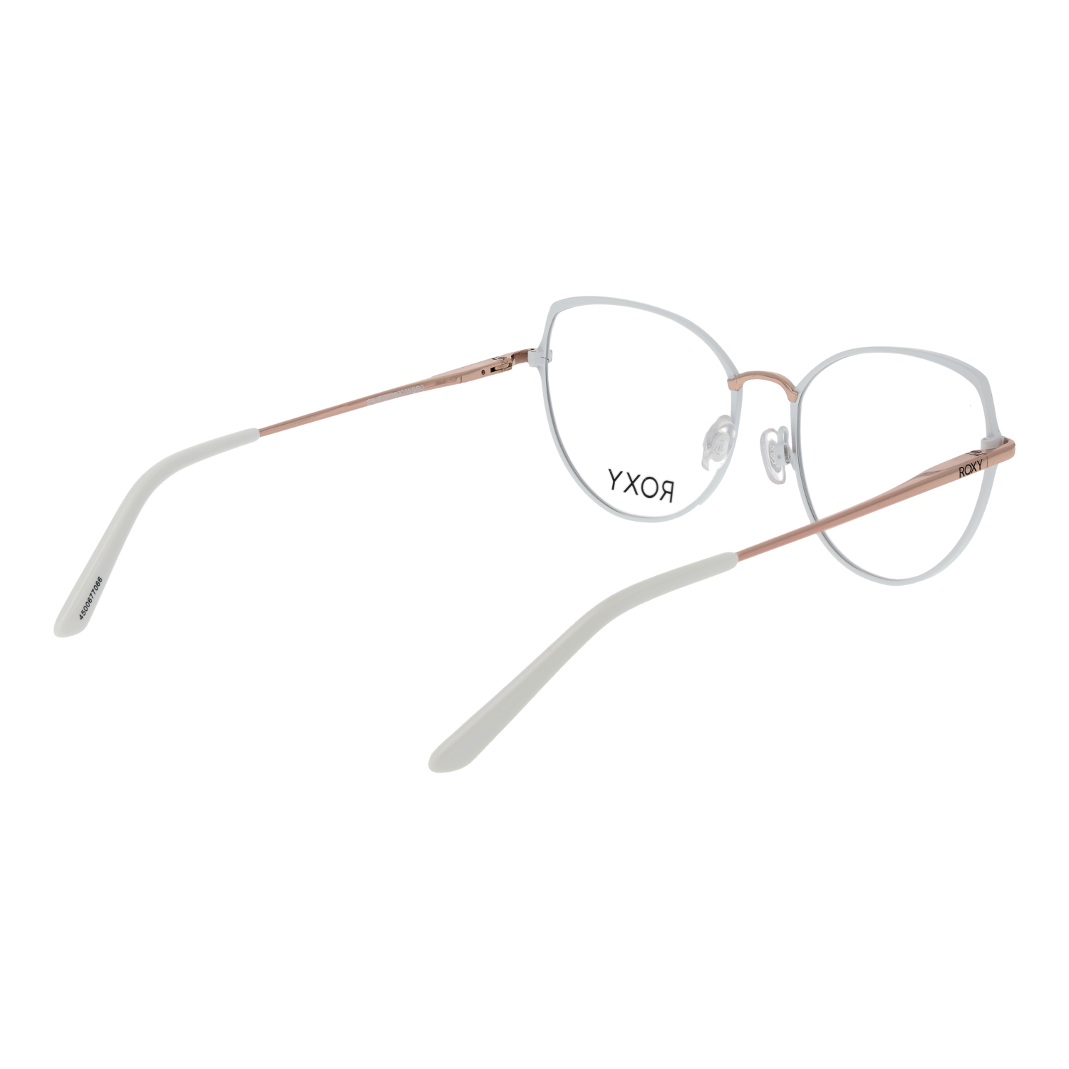 ROXY MOD. ERJEG03090 WBB0