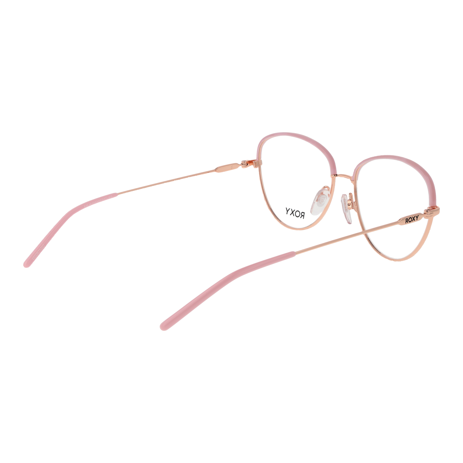 ROXY MOD. ERJEG03092 CLE0