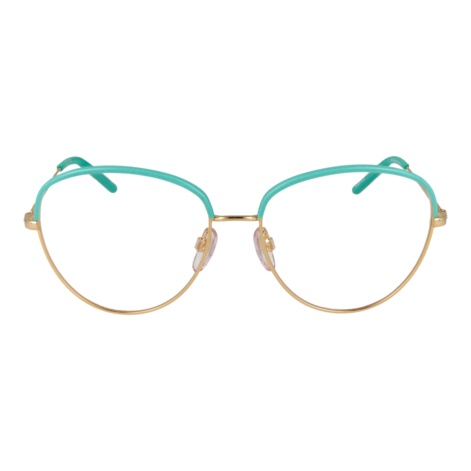ROXY MOD. ERJEG03092 YKF0