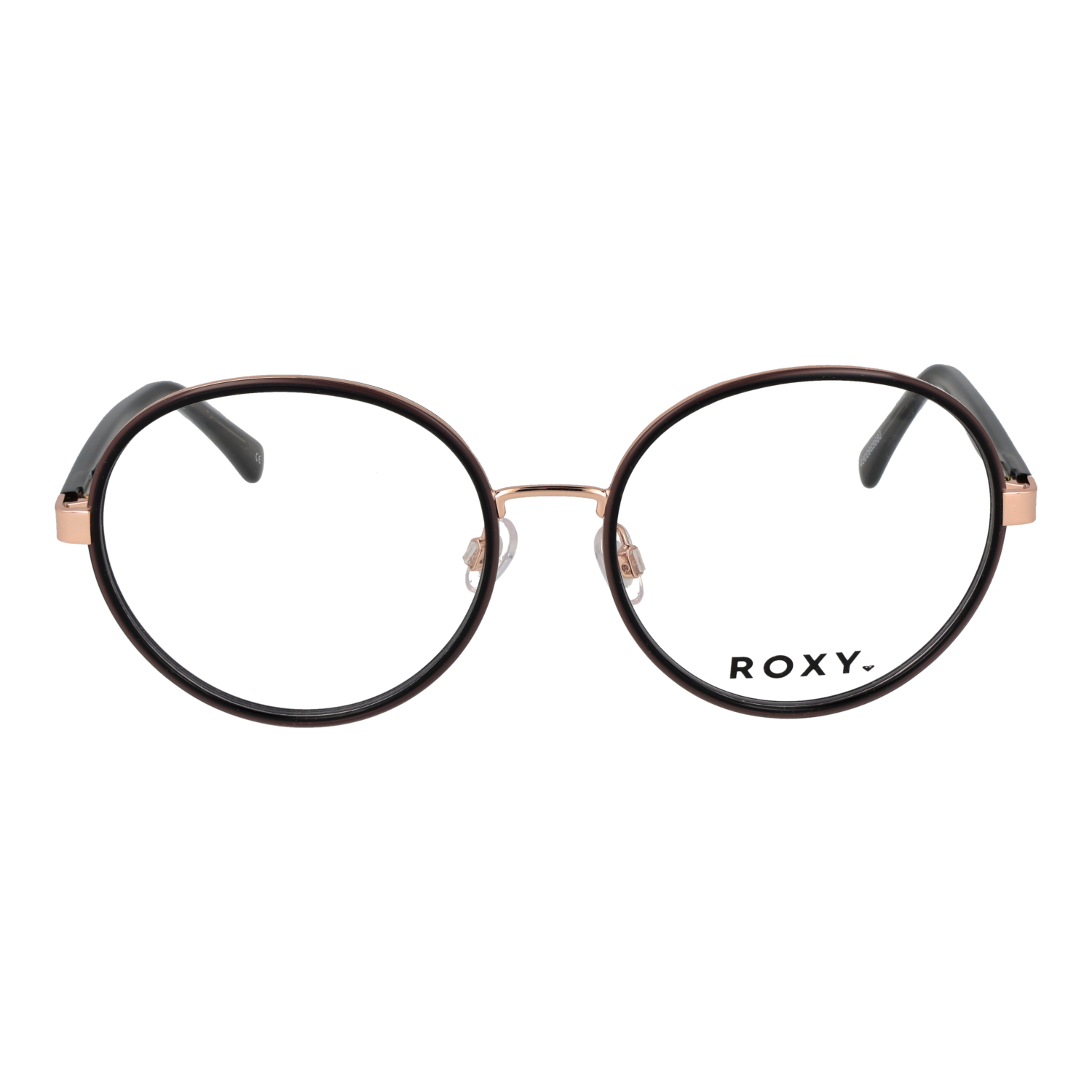 ROXY MOD. ERJEG03096 AGRY