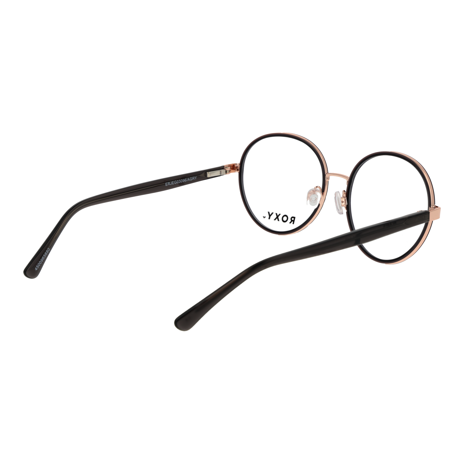ROXY MOD. ERJEG03096 AGRY