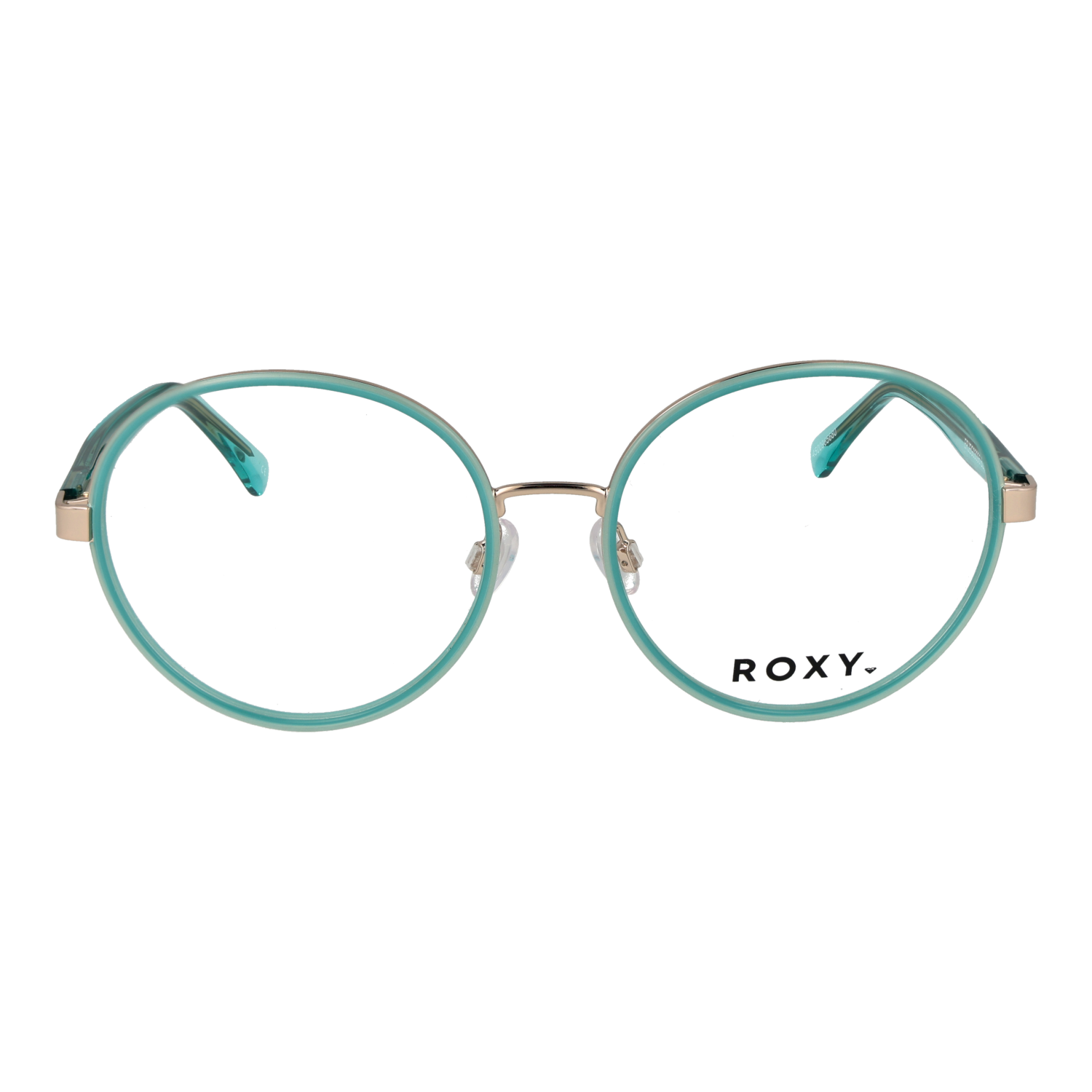 ROXY MOD. ERJEG03096 BZG0