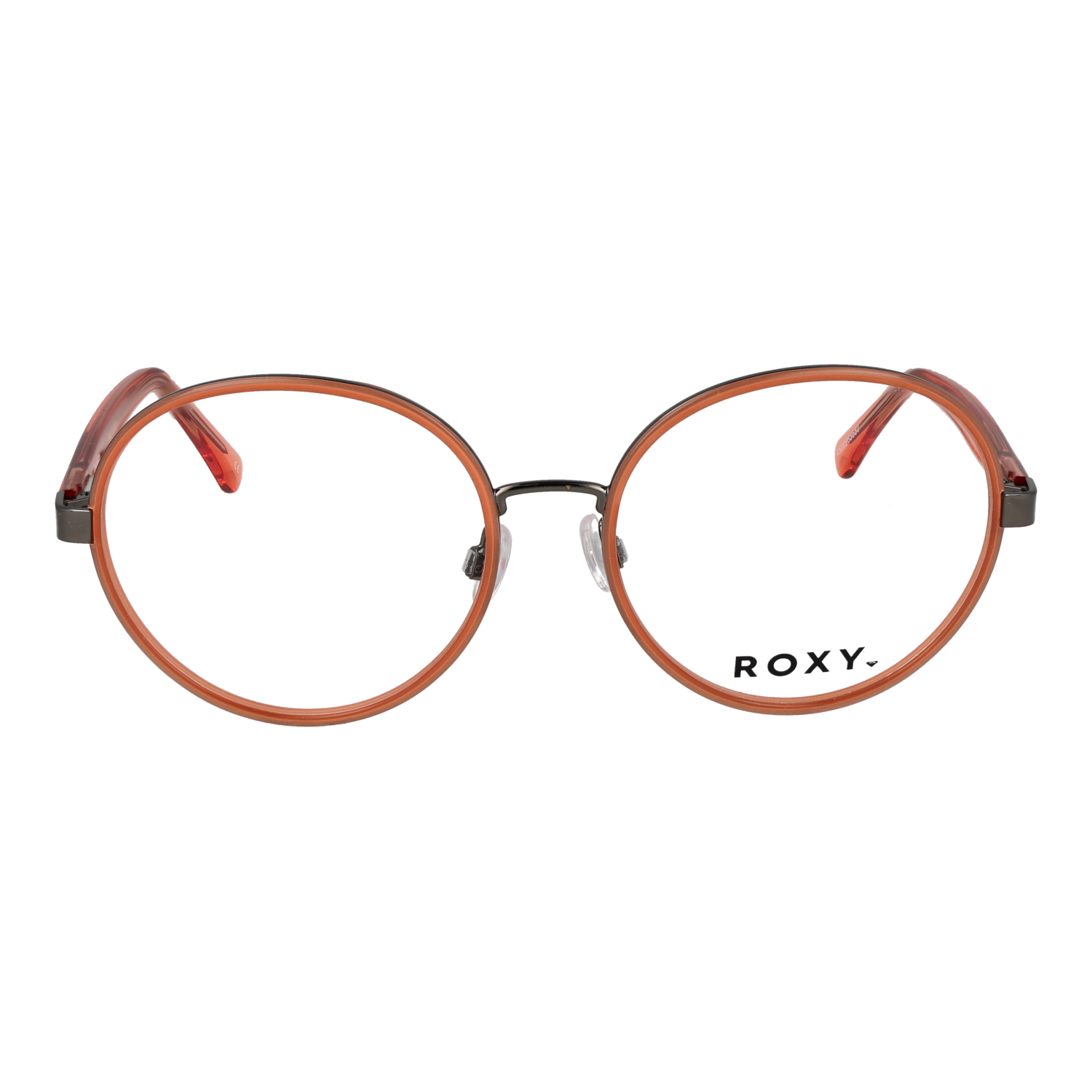 ROXY MOD. ERJEG03096 MJL0